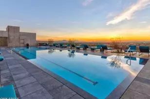 7120 E Kierland Blvd, Scottsdale, AZ 85254 - Photo 10