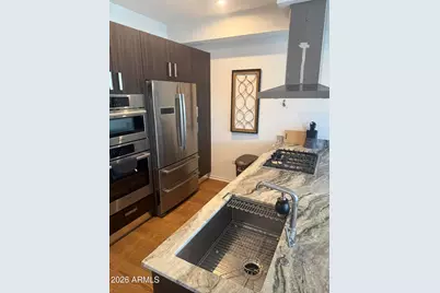 7120 E Kierland Boulevard #806, Scottsdale, AZ 85254 - Photo 12