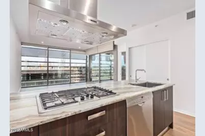 7120 E Kierland Boulevard #806, Scottsdale, AZ 85254 - Photo 8