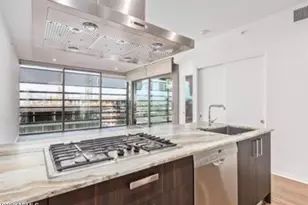 7120 E Kierland Blvd, Scottsdale, AZ 85254 - Photo 8