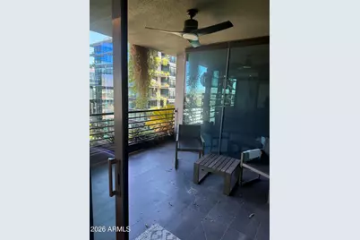 7120 E Kierland Boulevard #806, Scottsdale, AZ 85254 - Photo 18