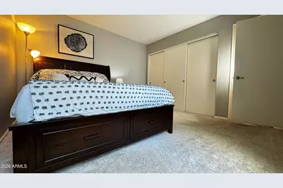 10115 E Mountain View Road #1086, Scottsdale, AZ 85258 - Photo 34