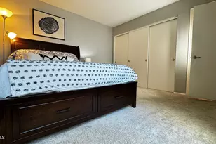 10115 E Mountain View Rd, Scottsdale, AZ 85258 - Photo 34