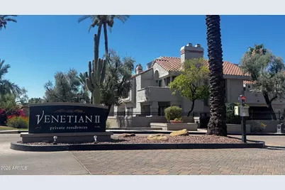 10115 E Mountain View Road #1086, Scottsdale, AZ 85258 - Photo 48
