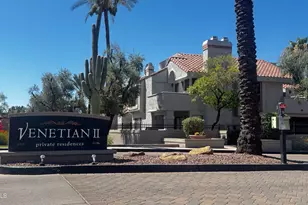 10115 E Mountain View Rd, Scottsdale, AZ 85258 - Photo 48