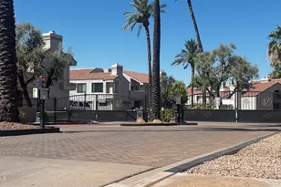 10115 E Mountain View Rd, Scottsdale, AZ 85258 - Photo 46