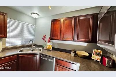 10115 E Mountain View Road #1086, Scottsdale, AZ 85258 - Photo 24