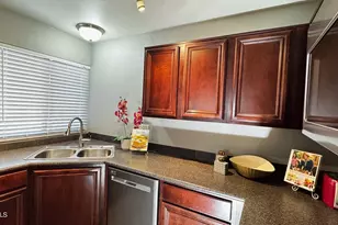 10115 E Mountain View Rd, Scottsdale, AZ 85258 - Photo 24