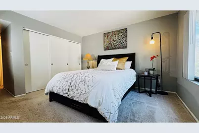10115 E Mountain View Road #1086, Scottsdale, AZ 85258 - Photo 30