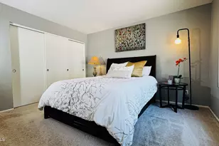 10115 E Mountain View Rd, Scottsdale, AZ 85258 - Photo 30