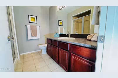 10115 E Mountain View Road #1086, Scottsdale, AZ 85258 - Photo 32