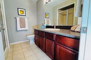 10115 E Mountain View Rd, Scottsdale, AZ 85258 - Photo 32