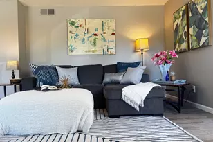 10115 E Mountain View Rd, Scottsdale, AZ 85258 - Photo 20