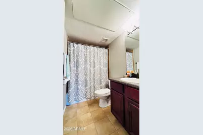 10115 E Mountain View Road #1086, Scottsdale, AZ 85258 - Photo 10