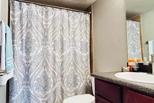 10115 E Mountain View Rd, Scottsdale, AZ 85258 - Photo 10