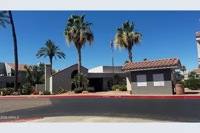 10115 E Mountain View Road #1086, Scottsdale, AZ 85258 - Photo 50
