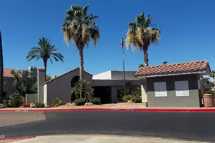 10115 E Mountain View Rd, Scottsdale, AZ 85258 - Photo 50