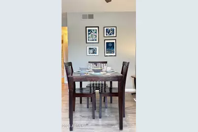 10115 E Mountain View Road #1086, Scottsdale, AZ 85258 - Photo 18