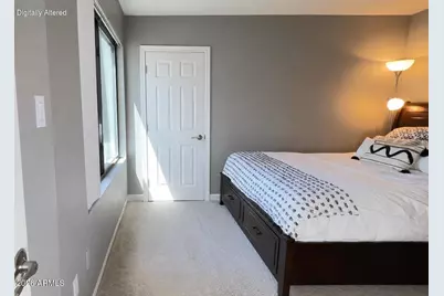 10115 E Mountain View Road #1086, Scottsdale, AZ 85258 - Photo 36