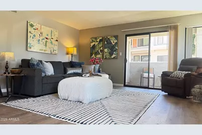 10115 E Mountain View Road #1086, Scottsdale, AZ 85258 - Photo 20