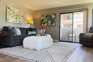 10115 E Mountain View Rd, Scottsdale, AZ 85258 - Photo 20