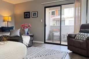 10115 E Mountain View Rd, Scottsdale, AZ 85258 - Photo 22