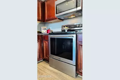 10115 E Mountain View Road #1086, Scottsdale, AZ 85258 - Photo 28