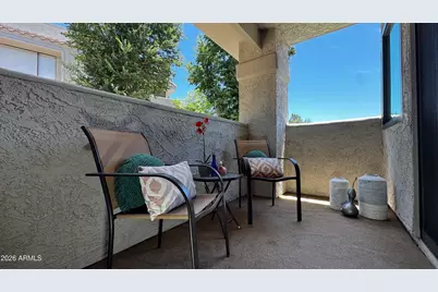 10115 E Mountain View Road #1086, Scottsdale, AZ 85258 - Photo 46