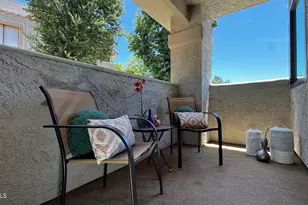 10115 E Mountain View Rd, Scottsdale, AZ 85258 - Photo 46