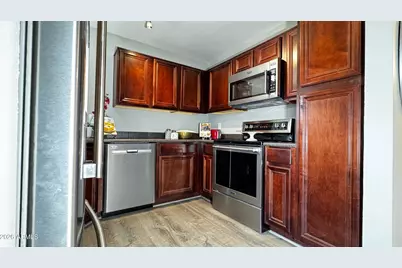 10115 E Mountain View Road #1086, Scottsdale, AZ 85258 - Photo 24