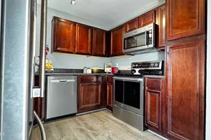 10115 E Mountain View Rd, Scottsdale, AZ 85258 - Photo 24