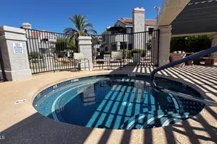 10115 E Mountain View Rd, Scottsdale, AZ 85258 - Photo 56