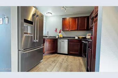 10115 E Mountain View Road #1086, Scottsdale, AZ 85258 - Photo 26