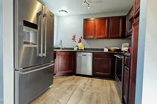 10115 E Mountain View Rd, Scottsdale, AZ 85258 - Photo 26
