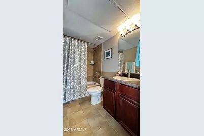 10115 E Mountain View Road #1086, Scottsdale, AZ 85258 - Photo 36