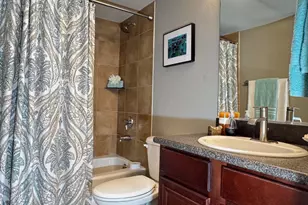 10115 E Mountain View Rd, Scottsdale, AZ 85258 - Photo 36