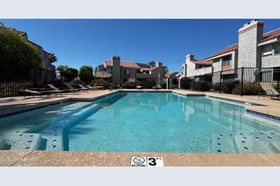 10115 E Mountain View Road #1086, Scottsdale, AZ 85258 - Photo 12