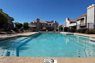 10115 E Mountain View Rd, Scottsdale, AZ 85258 - Photo 12