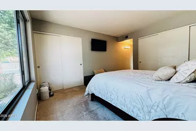 10115 E Mountain View Road #1086, Scottsdale, AZ 85258 - Photo 30
