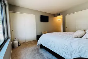 10115 E Mountain View Rd, Scottsdale, AZ 85258 - Photo 30