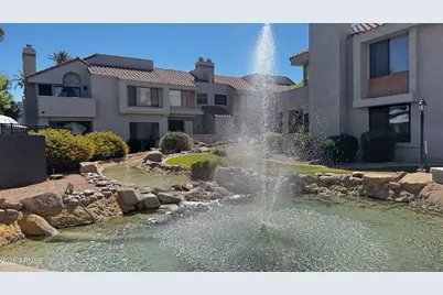 10115 E Mountain View Road #1086, Scottsdale, AZ 85258 - Photo 54