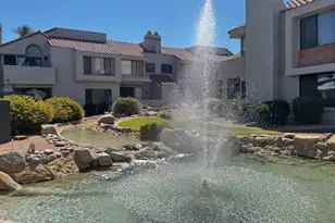 10115 E Mountain View Rd, Scottsdale, AZ 85258 - Photo 54