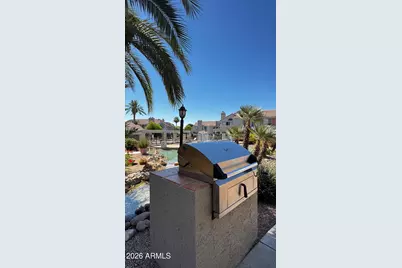 10115 E Mountain View Road #1086, Scottsdale, AZ 85258 - Photo 52