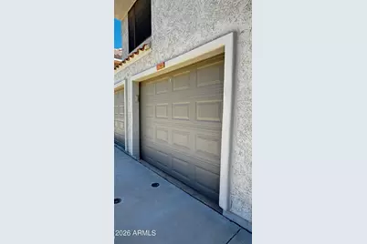 10115 E Mountain View Road #1086, Scottsdale, AZ 85258 - Photo 44