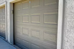 10115 E Mountain View Rd, Scottsdale, AZ 85258 - Photo 44