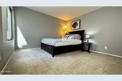10115 E Mountain View Road #1086, Scottsdale, AZ 85258 - Photo 34