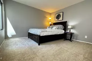 10115 E Mountain View Rd, Scottsdale, AZ 85258 - Photo 34