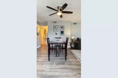 10115 E Mountain View Road #1086, Scottsdale, AZ 85258 - Photo 6