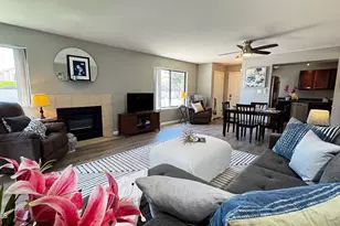 10115 E Mountain View Rd, Scottsdale, AZ 85258 - Photo 22