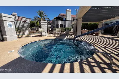 10115 E Mountain View Road #1086, Scottsdale, AZ 85258 - Photo 12